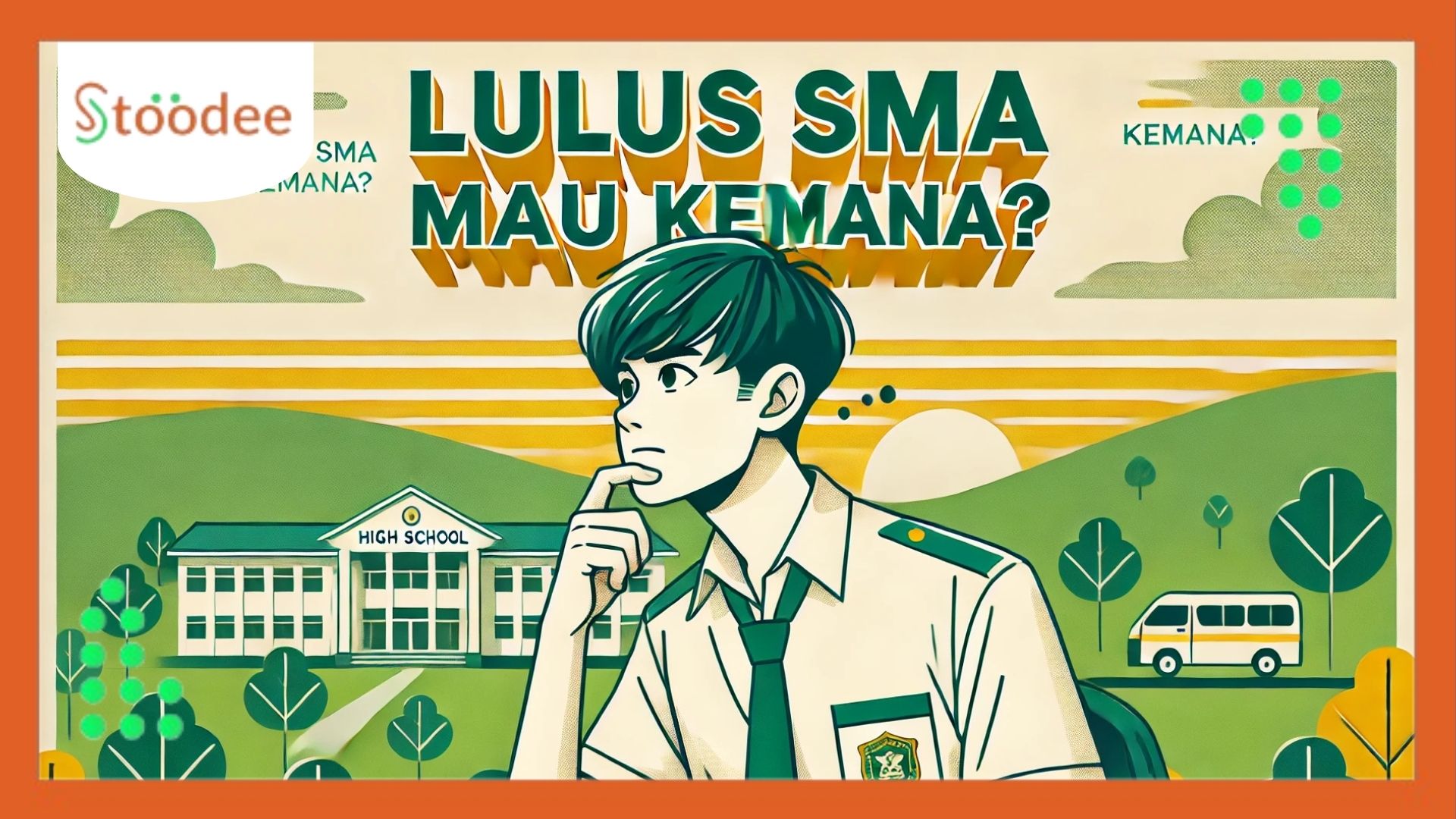FOTO BERITA